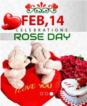 Flower Delivery Manila